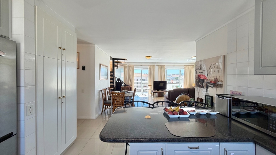 3 Bedroom Property for Sale in Harbour Island Western Cape